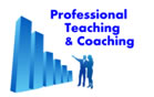 Professional Teaching adn Coaching by NeverLossTrading